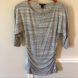 Banana Republic top